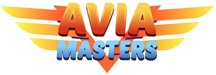 Aviamasters La Revolución en los Juegos de Casino en Línea