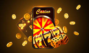 Pirate Spins Online Casino UK Your Gateway to Exciting Gaming Adventures