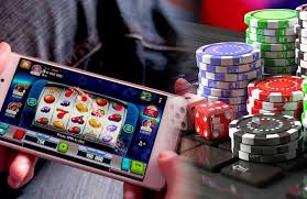 Pirate Spins Online Casino UK Your Gateway to Exciting Gaming Adventures