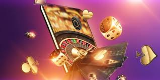 Pirate Spins Online Casino UK Your Gateway to Exciting Gaming Adventures