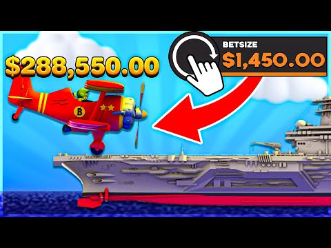 Aviamasters La Revolución en los Juegos de Casino en Línea -611965291