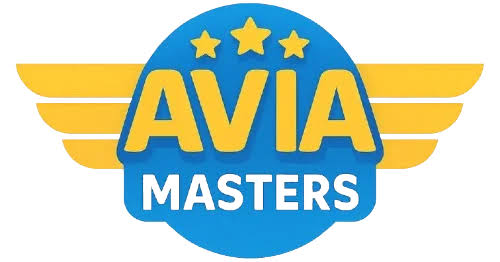 Aviamasters La Revolución en los Juegos de Casino en Línea -611965291