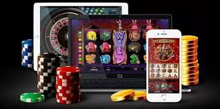 Understanding the Spinline Casino Registration Process